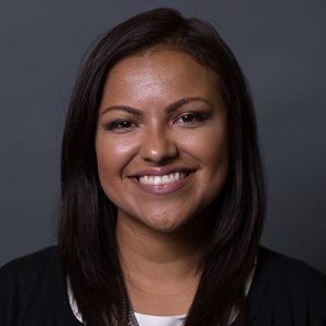 Geovanna Rodriguez , PhD