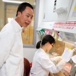 Su-Chun Zhang
