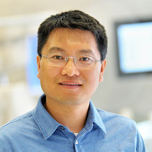 Rui Chen, PhD