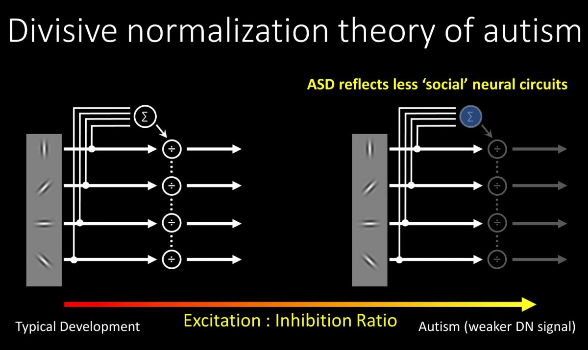 Ari Rosenberg Slide of the Week