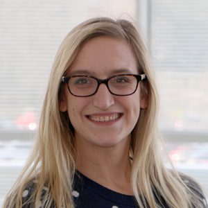 Shelly (Michelle) Schoch