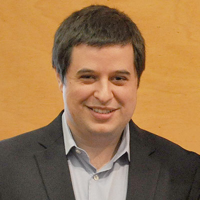 André Sousa , PhD