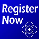 Register for Waisman Whirl