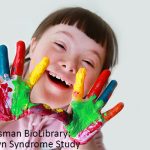 Waisman BioLibrary: Down Syndrome Study