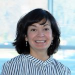 Kim M. Keppler-Noreuil, MD