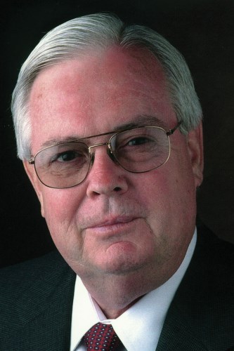 Former Waisman Center Director, Terrence “Terry” Dolan, dies at 80 ...