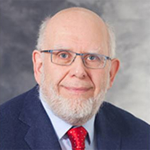 Stephen Meyn, MD, PhD