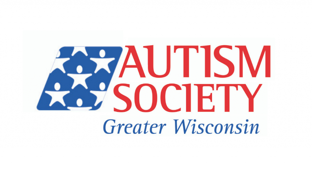 Autism-Society-of-Wisconsin-logo
