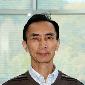 Ping Jiang