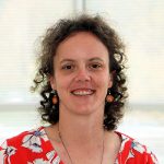 Jennifer Seale, PhD, CCC-SLP
