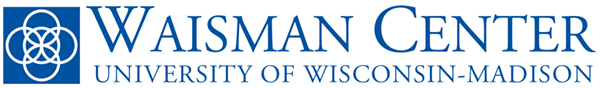 Waisman logo