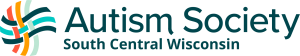 Autism Society of South Central Wisconsin