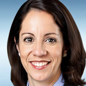 Melisa Carrasco McCaul, MD, PhD