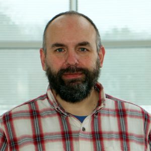 Scott Gletty-Syoen