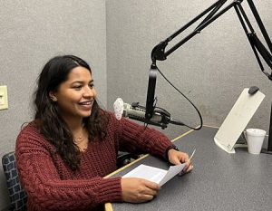 Charlene N. Rivera-Bonet