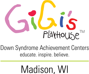Gigi's Plyhouse MAdison