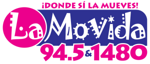 La Movida Logo cropped