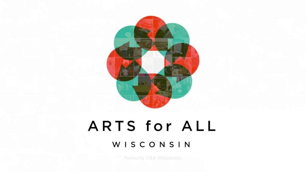 Arts for All Wisconsin