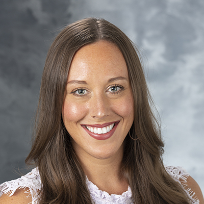 Leah Colligan, MSN, APRN, CPNP-PC, IBCLC