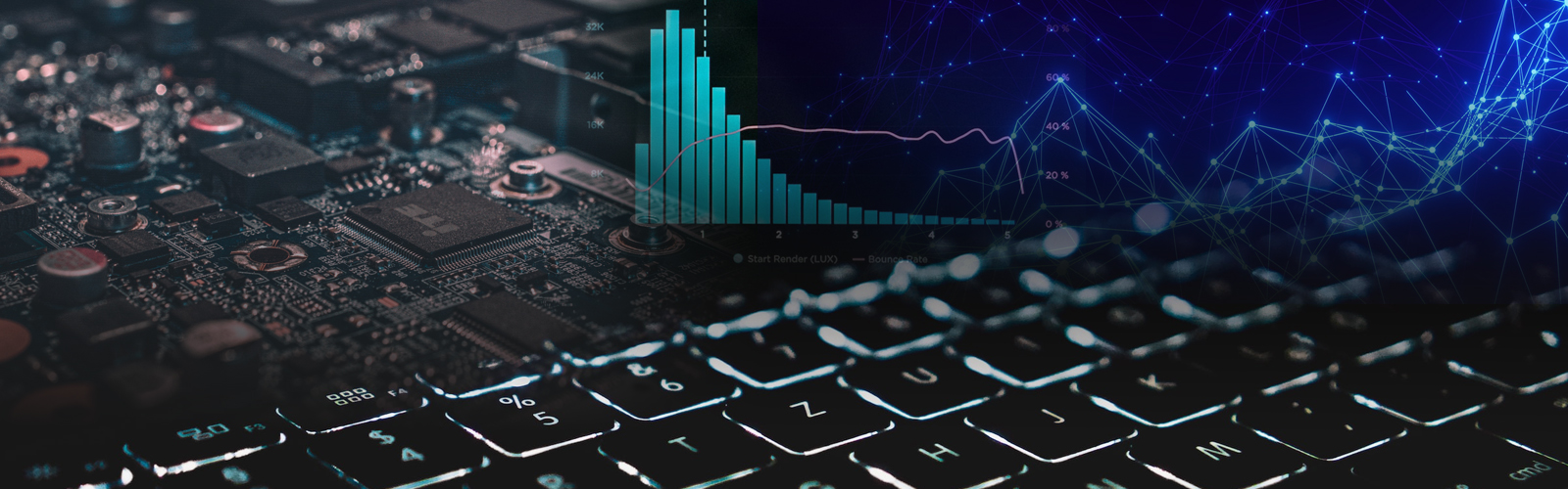 Data Science Core Hero