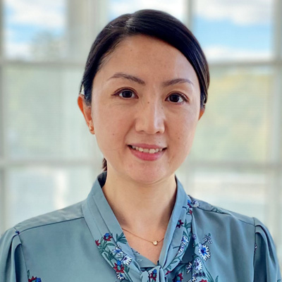 Shuang Liu, PhD
