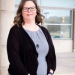 Karla Ausderau, PhD