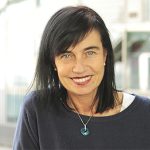 Mara Dierssen, PhD