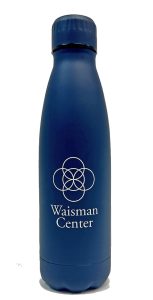 Wasiman Water Bottle