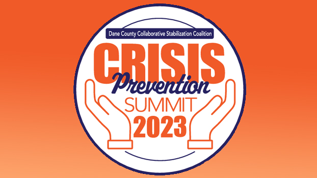 COW CSC Crisis Prevention Summit