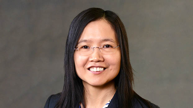 Xi-Jun Li, PhD