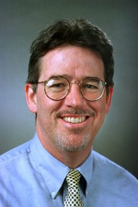 Jim Dannemiller, PhD
