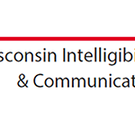 Wisconsin Intelligibility, Speech, and Communication Laboratory