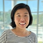 Jeung Yoon, PhD