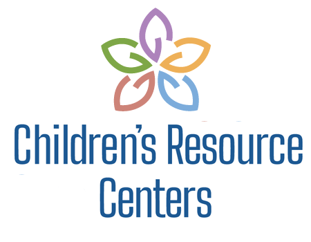 Children's Resource Center-South