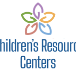 Children's Resource Center logo