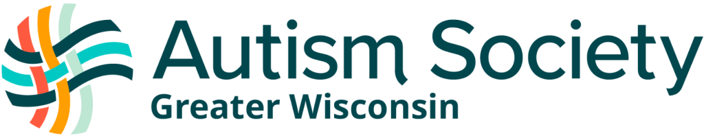 Autism Society of Greater Wisconsin